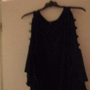 Women's Formal Dress